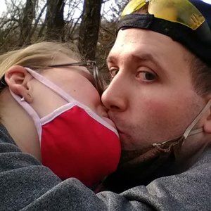 Meet your Posher, Benjamin